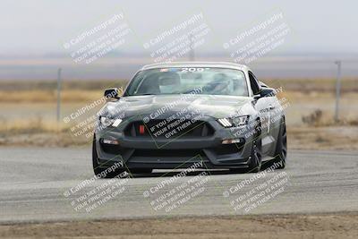 media/Nov-18-2023-Audi Club (Sat) [[5709809b9c]]/X group/Star Mazda/